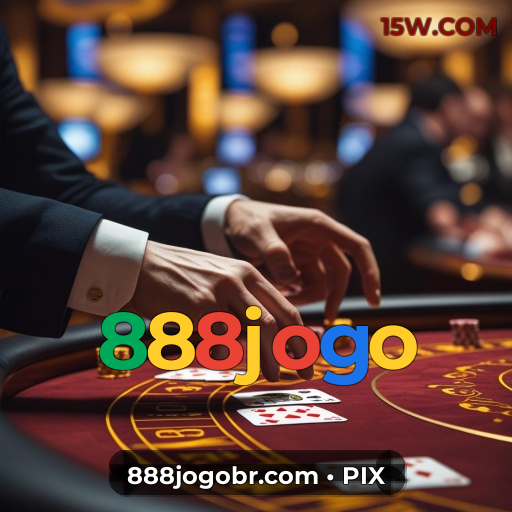 Certificações de segurança e licenças da 888jogo