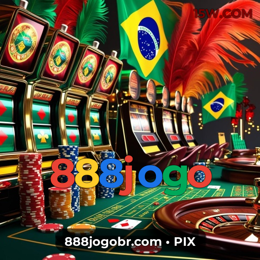 Sweet Bonanza - Slot popular com multiplicadores
