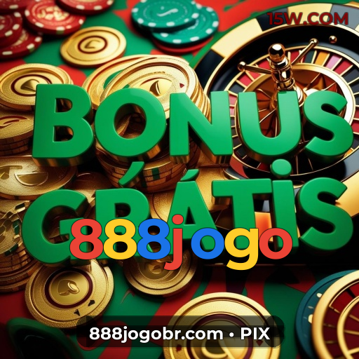 Reload Bonus 888jogo