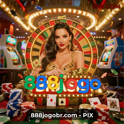Jogos de Slot 500+