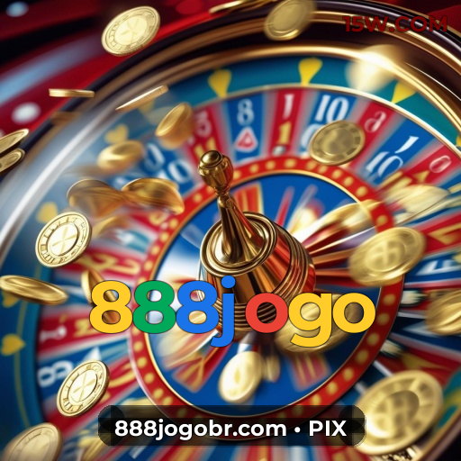 Blackjack ao vivo - Mesas VIP com dealers profissionais