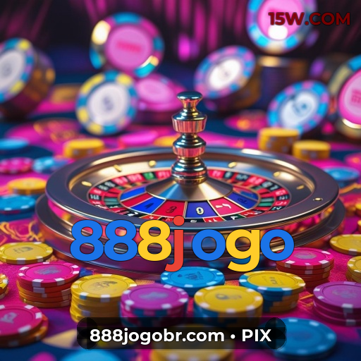 Cashback Semanal 888jogo