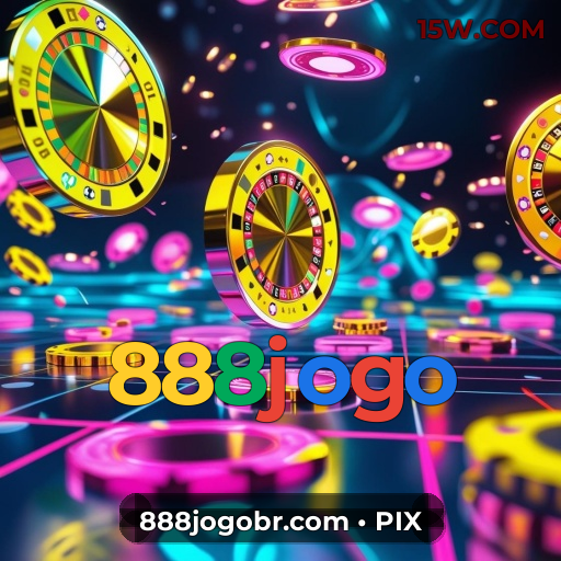 Jogos mobile otimizados