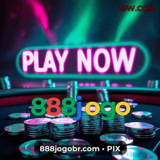 Cashback semanal 888jogo