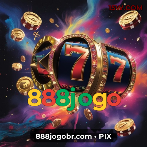 Instalação iOS 888jogo