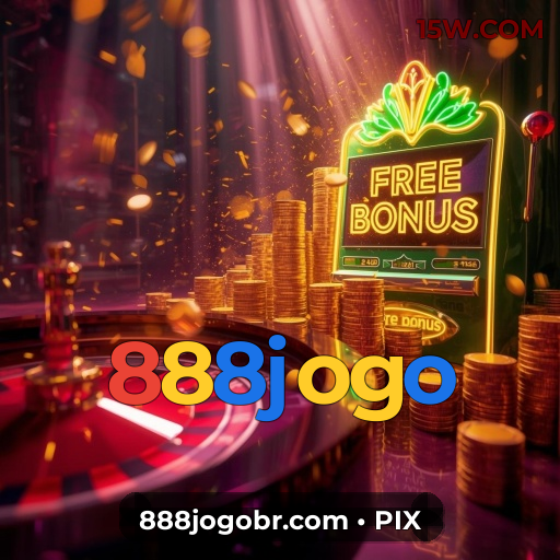 Jogos com maior RTP na 888jogo