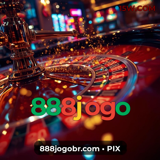Instalar APK 888jogo