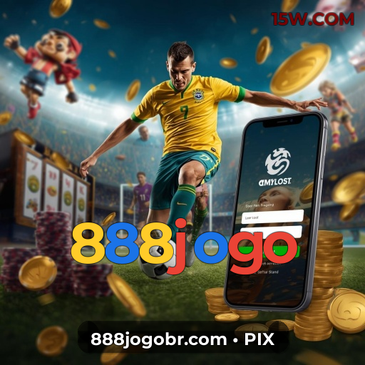 Promoções e bônus exclusivos da 888jogo