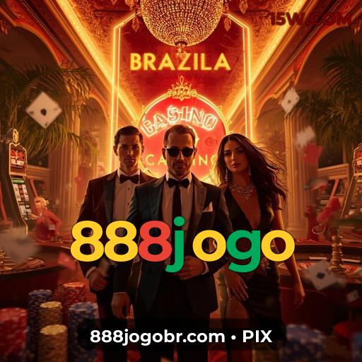 Siga a 888jogo no Facebook