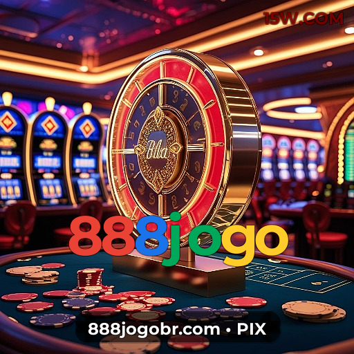 Slots Premium da PG Soft na 888jogo