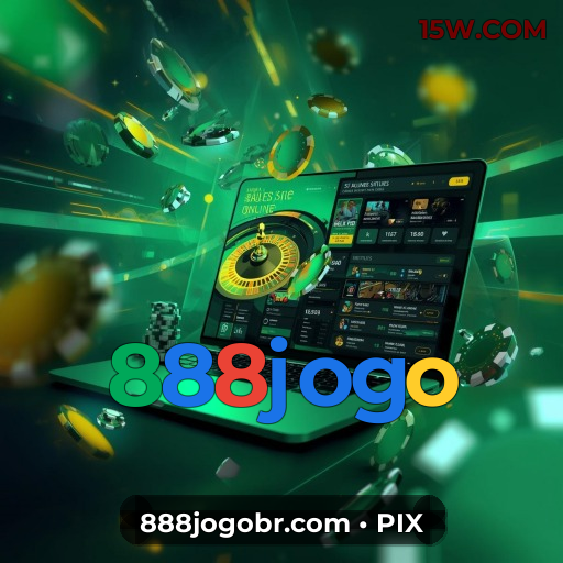 Performance 888jogo
