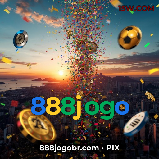 Download PC 888jogo