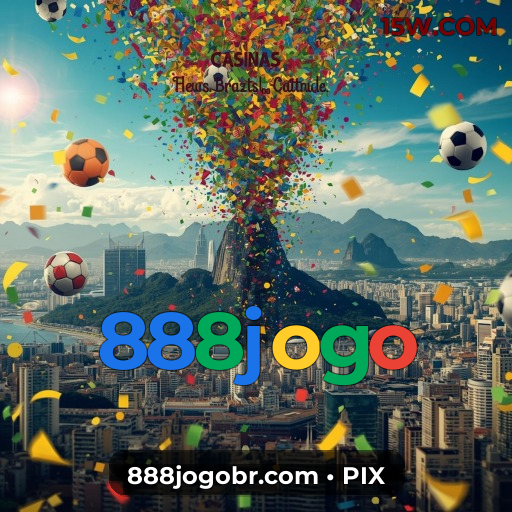 Dicas para ganhar na 888jogo