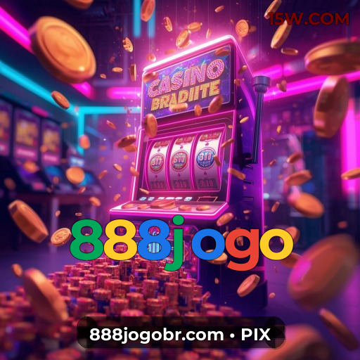 Instalação PC 888jogo