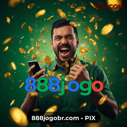 Streaming 4K no cassino ao vivo da 888jogo