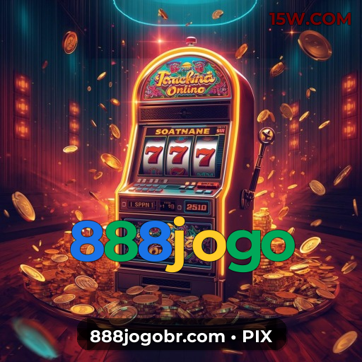 Mahjong Ways - Slot com múltiplas formas de ganhar