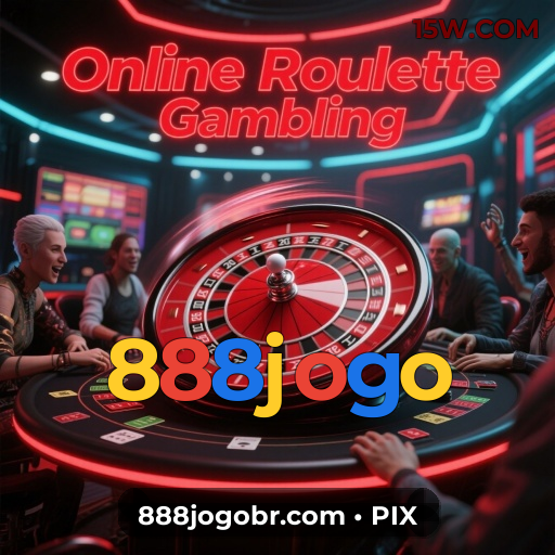 Cassino ao vivo com dealers reais da Evolution Gaming