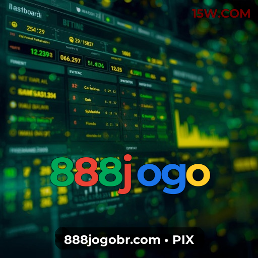Suporte 888jogo