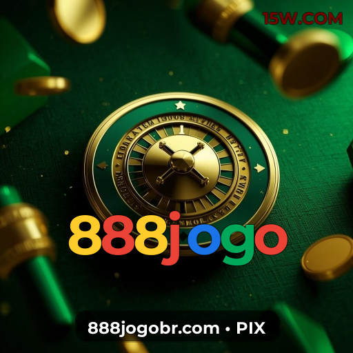 Métodos de pagamento aceitos na 888jogo