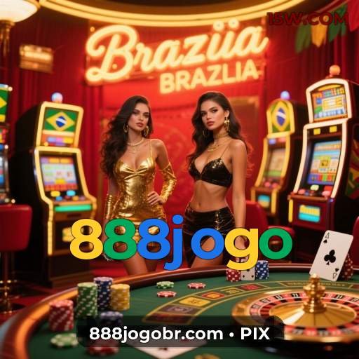 Facilidade de Jogo