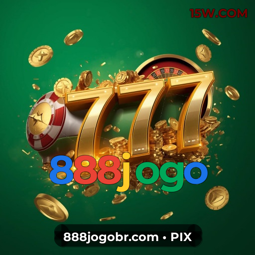 Promoções e bônus exclusivos da 888jogo