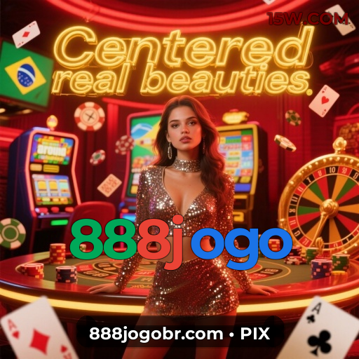 Acessar jogos e bônus no APK