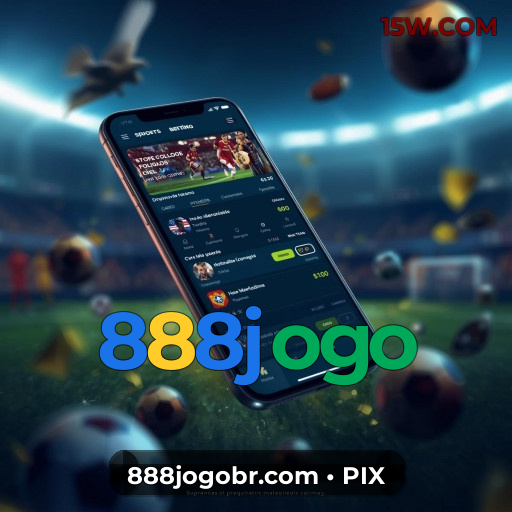 Download Android 888jogo