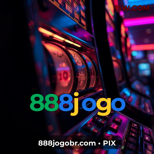 Cadastro 888jogo