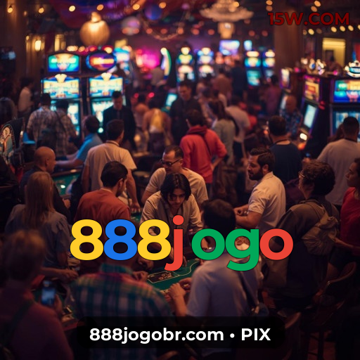 Baixar APK 888jogo