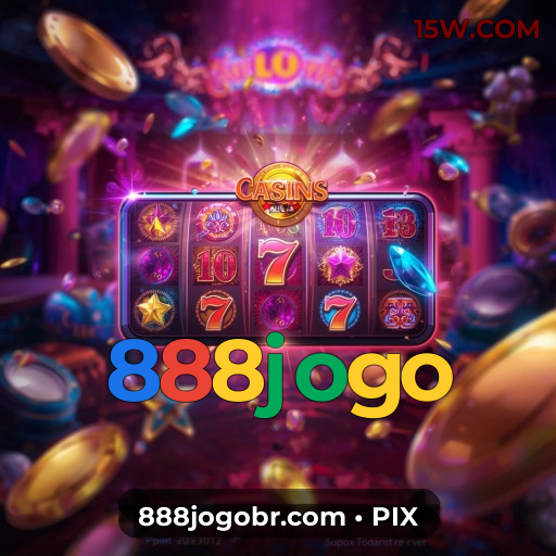 Programa VIP 888jogo