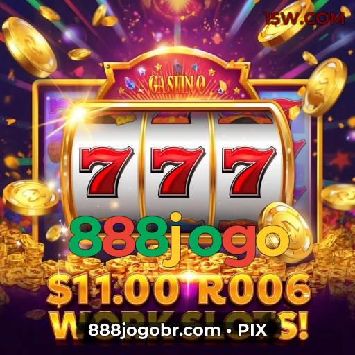 Segurança 888jogo