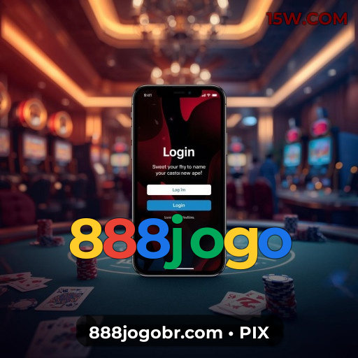 João Silva ganhou R$ 2.5M no Fortune Tiger
