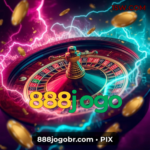 Fortune Dragon - Jogo temático asiático