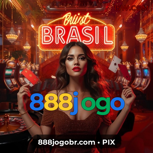 Bônus de boas-vindas 888jogo