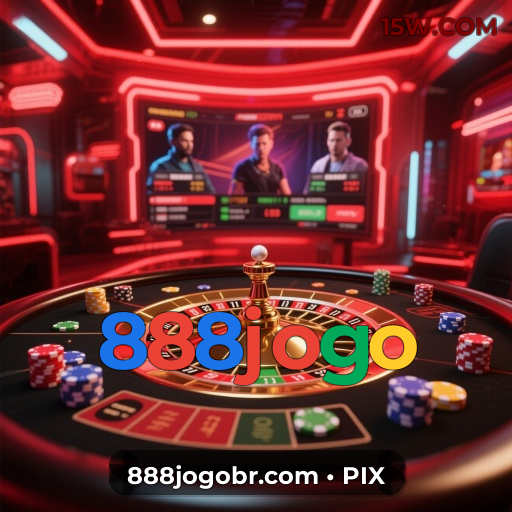 Notificações e promoções
