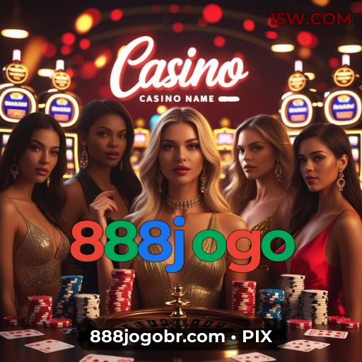 Apostas esportivas ao vivo na 888jogo
