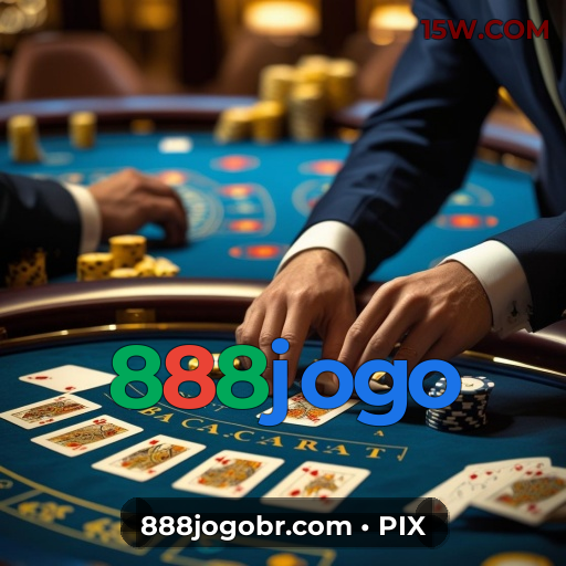 Fortune Tiger - Jogo mais popular do Brasil