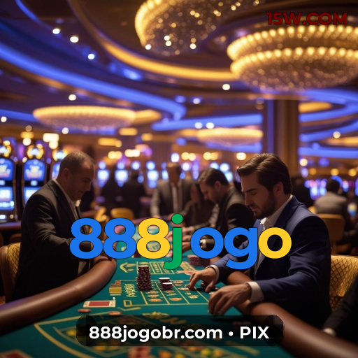 Login rápido no app 888jogo