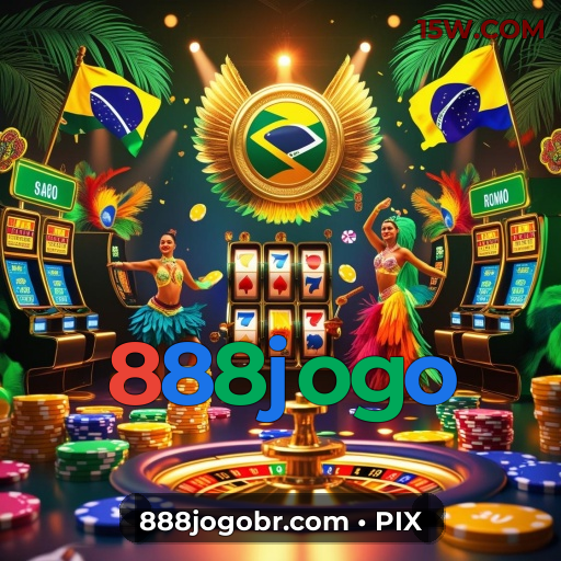 Dealers profissionais da 888jogo